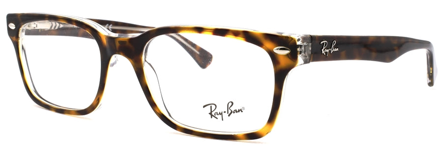 Rayban RX5286