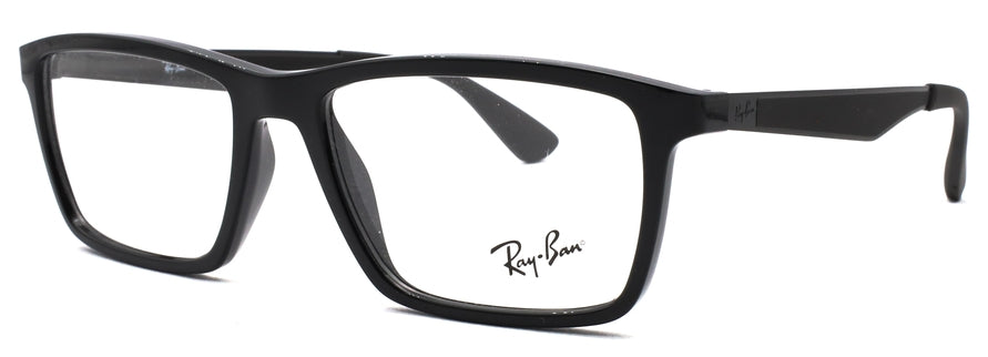 Rayban RX7056