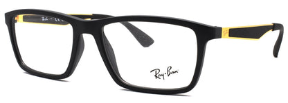 Rayban RX7056