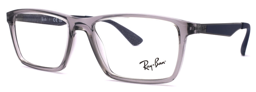 Rayban RX7056