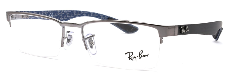 Rayban RX8412