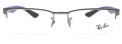 Rayban RX8412