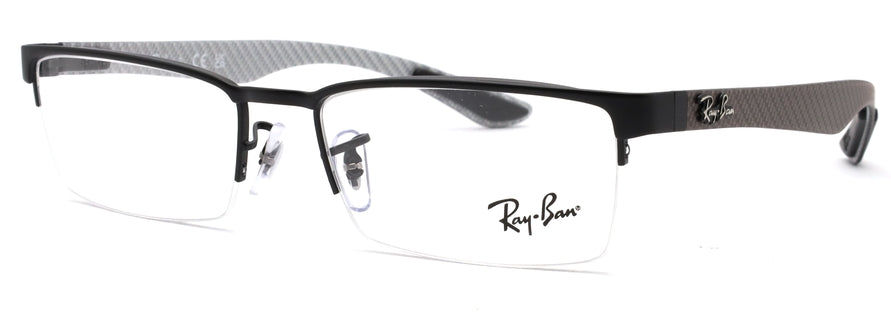 Rayban RX8412