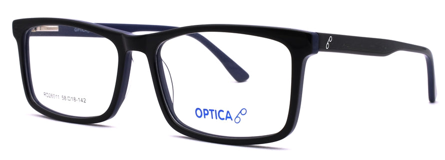 Optica RD26011