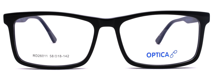 Optica RD26011