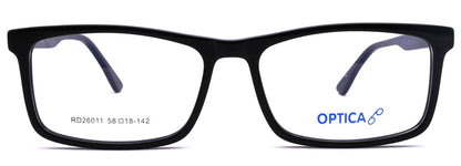 Optica RD26011