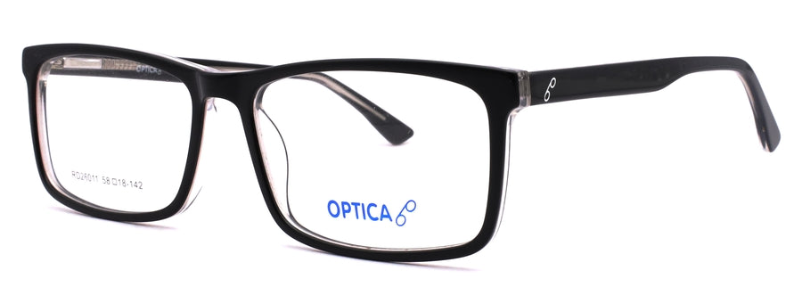 Optica RD26011