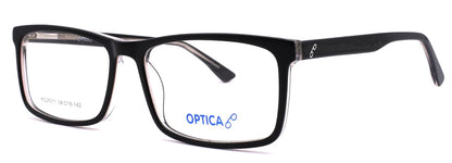 Optica RD26011