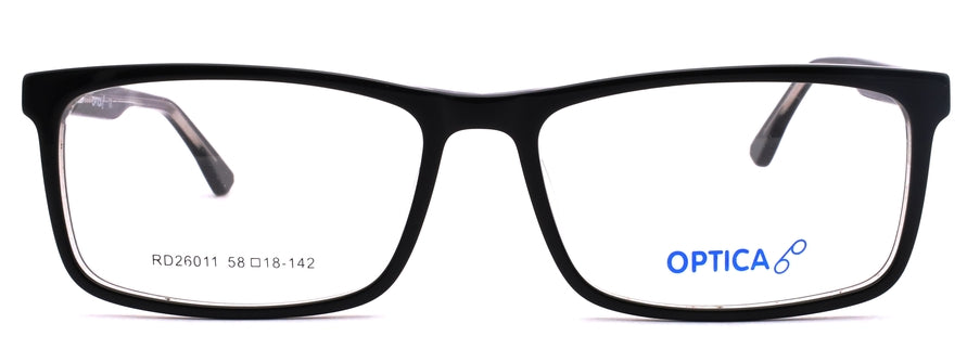 Optica RD26011