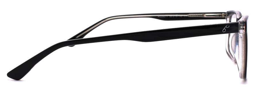 Optica RD26011