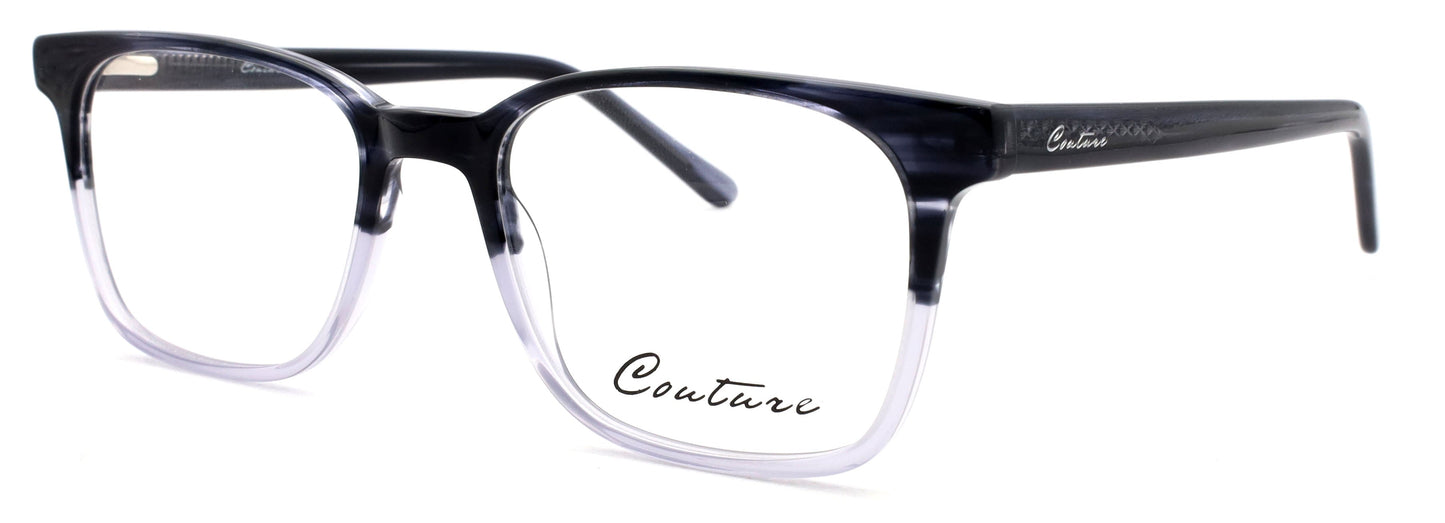 Couture Redwood