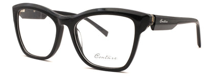 Couture RGK005