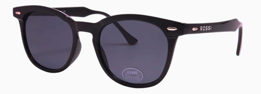 Rossi 23046