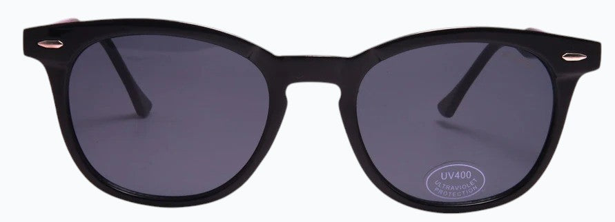 Rossi 23046