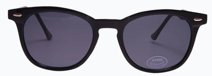 Rossi 23046