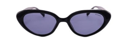 Rossi 23034