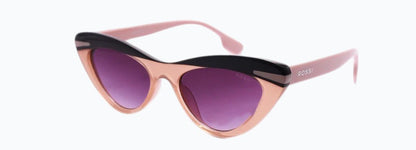 Rossi 23037