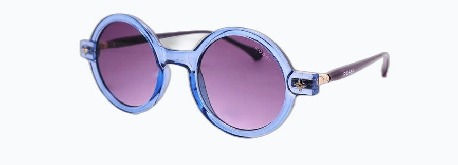 Rossi 23056