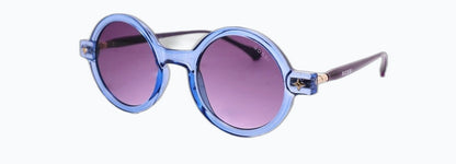 Rossi 23056