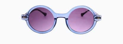 Rossi 23056