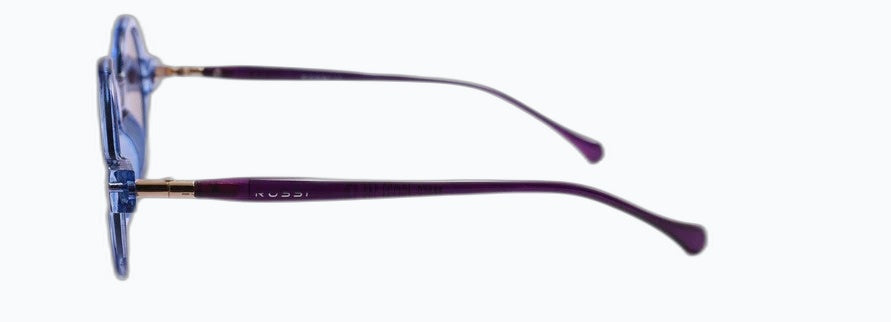 Rossi 23056