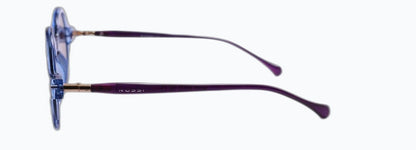 Rossi 23056