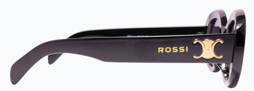 Rossi 3948