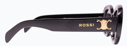 Rossi 3948