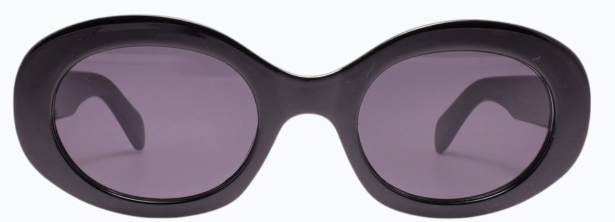 Rossi 3948