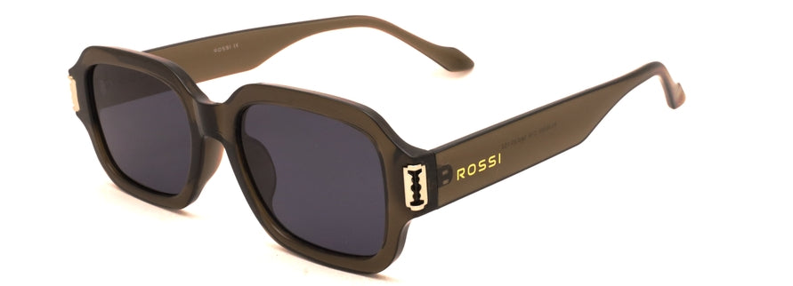 Rossi B356009