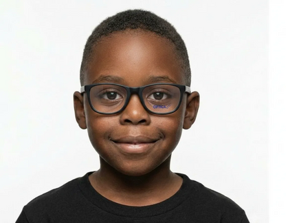 Optica Kids S303