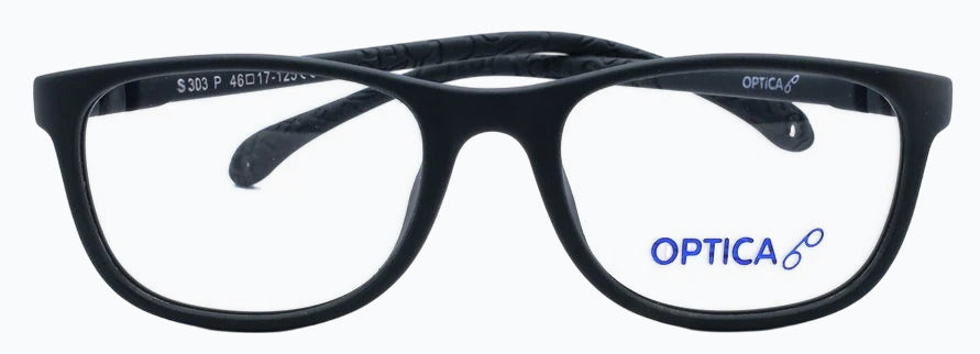 Optica Kids S303