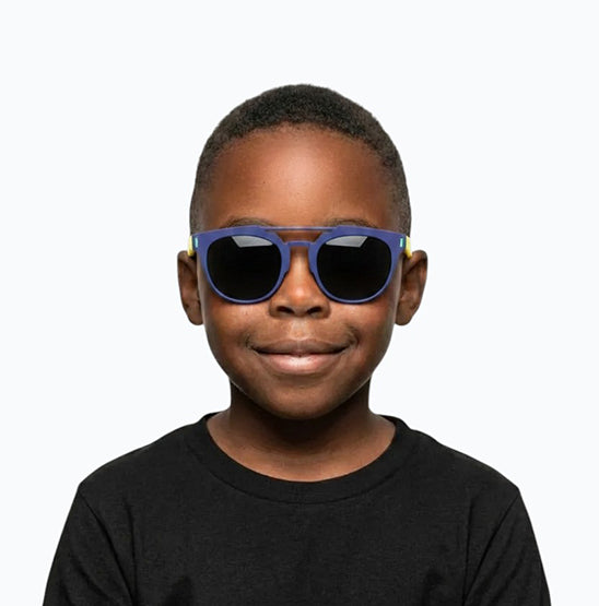 Toni Valencia Kids S8168