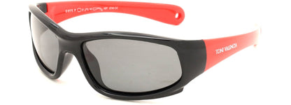 Toni Valencia Kids S8175