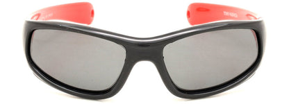 Toni Valencia Kids S8175