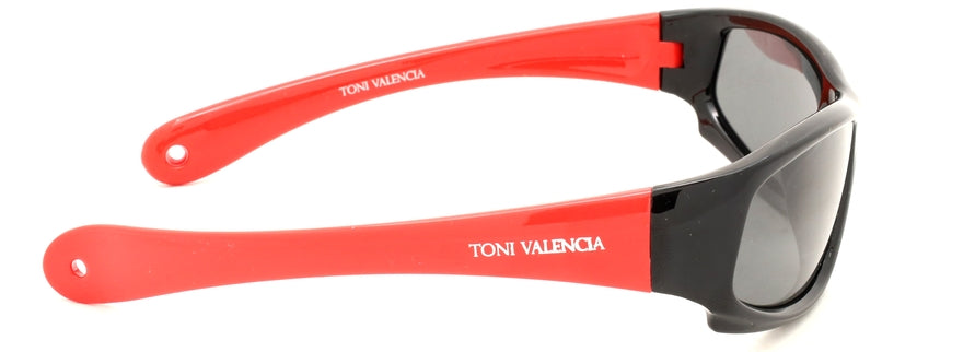 Toni Valencia Kids S8175