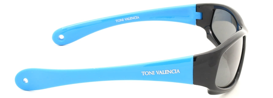 Toni Valencia Kids S8175