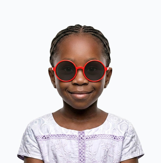 Toni Valencia Kids S8275