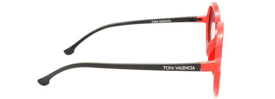 Toni Valencia Kids S8275