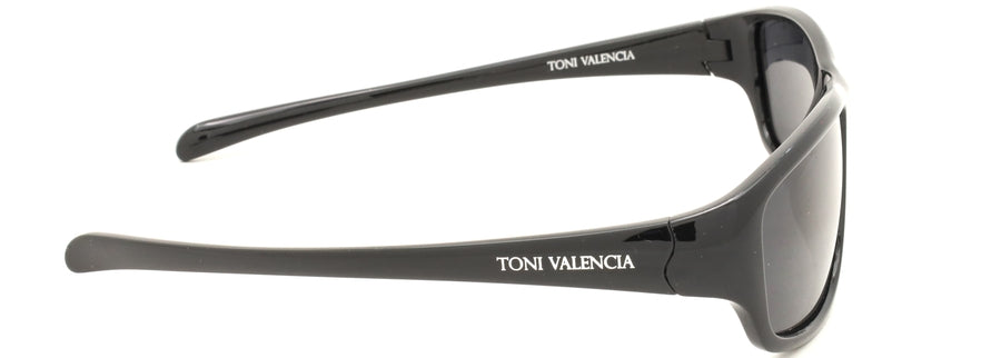 Toni Valencia Kids S831