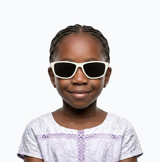 Toni Valencia Kids S831