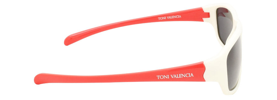 Toni Valencia Kids S831