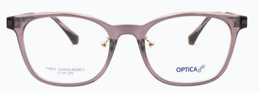 Optica Serene