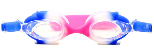 Swim Goggle SH-6813