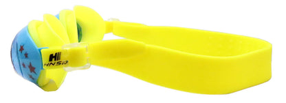 Swim Goggle SH-6933