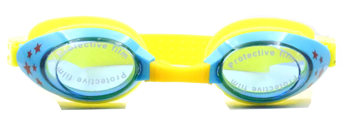 Swim Goggle SH-6933