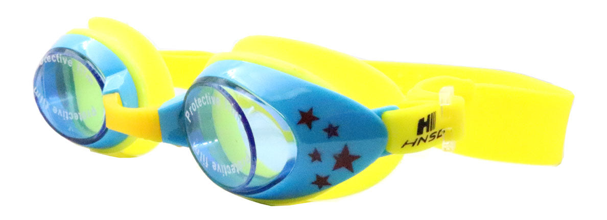 Swim Goggle SH-6933