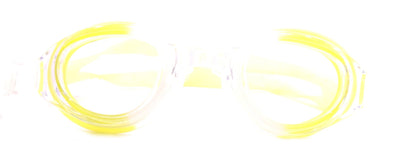 Swim Bl-852
