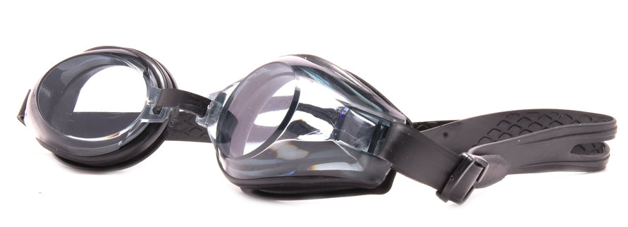 Swim Bl-812