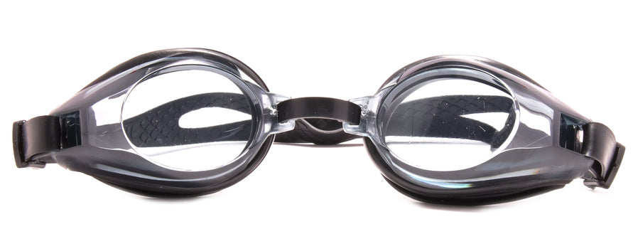 Swim Bl-812